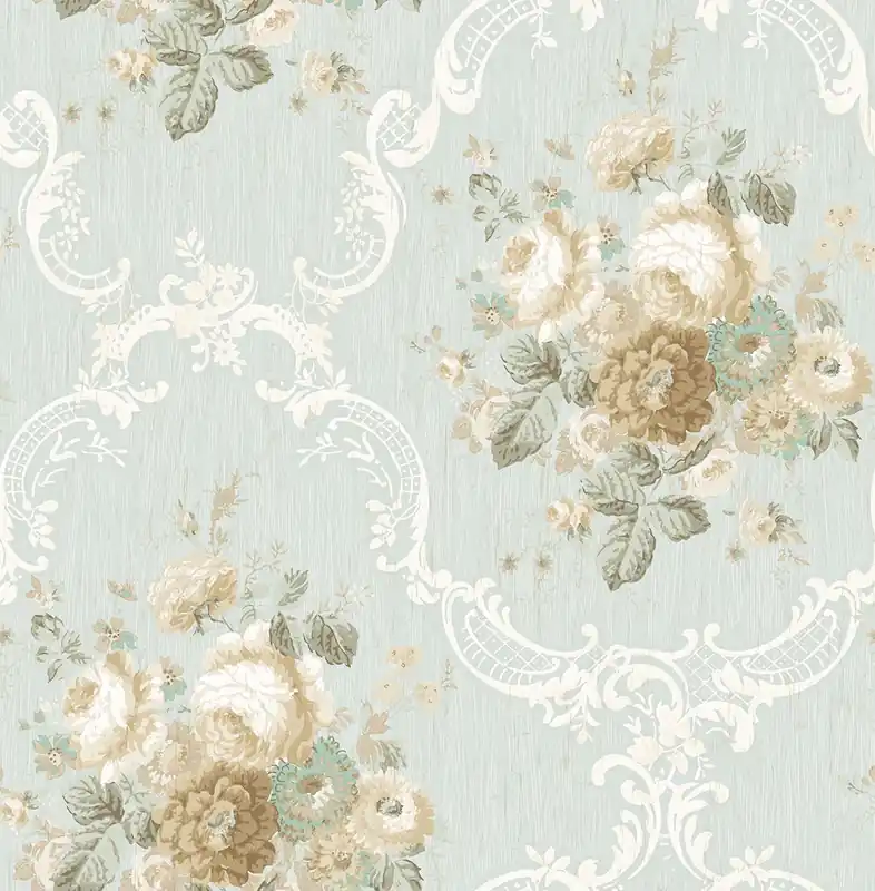 Fynd Carma - Spring Garden