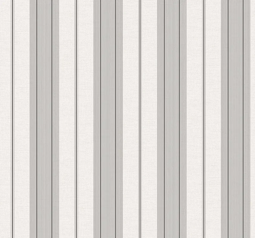 Erbjudandepris Carma - Nantucket Stripes Revisited