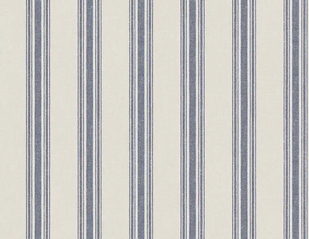 Carma - Nantucket Stripes Revisited Expressleverans