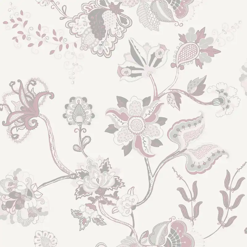 Decor Maison - Belle Lägg i varukorgen