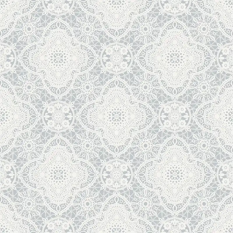 Decor Maison - Belle Rabatt