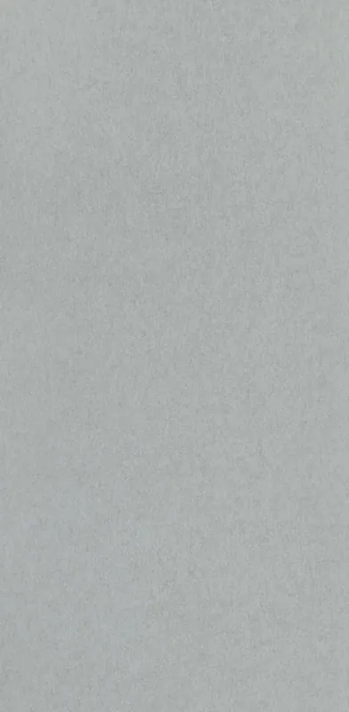 Kampanjpris Osborne & Little - Chroma Chroma Dove Grey (Mp)