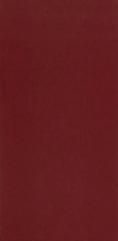 Osborne & Little - Chroma Chroma Cherry Köp online