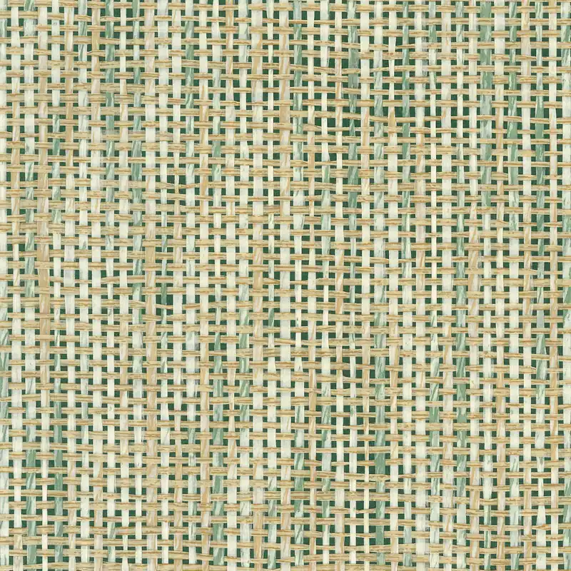 Osborne & Little - Papyrus Celadon Säker betalning