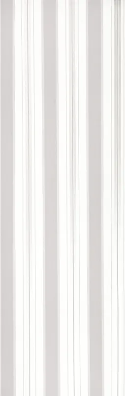 Osborne & Little - Peruzzi Stripe Alberti Peruzzi Stripe Do Kampanj