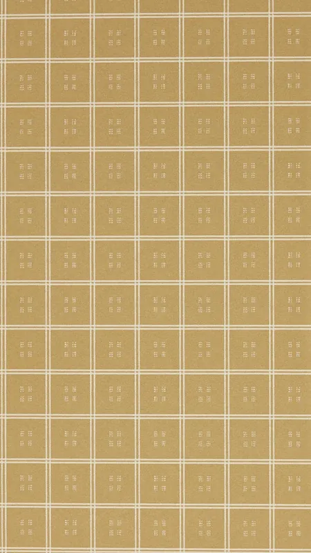 Populär Sanderson - Malay Clay
