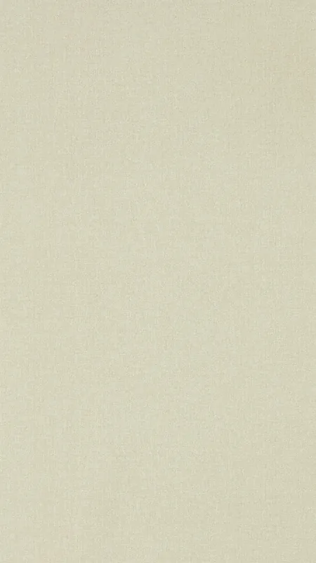 Begränsat erbjudande Sanderson - Soho Plain Calico Littlemore Wallpapers