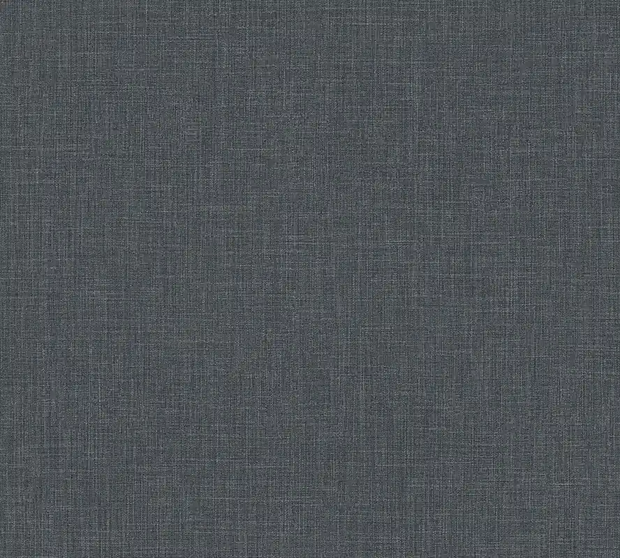 Palette Beställ nu