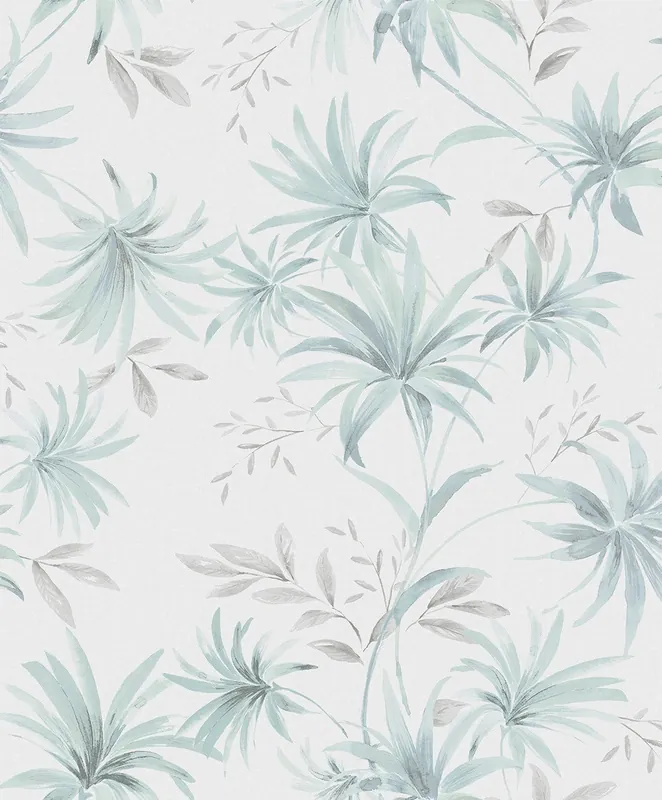 Nedsatt pris Caribbean II Umbrella Palm