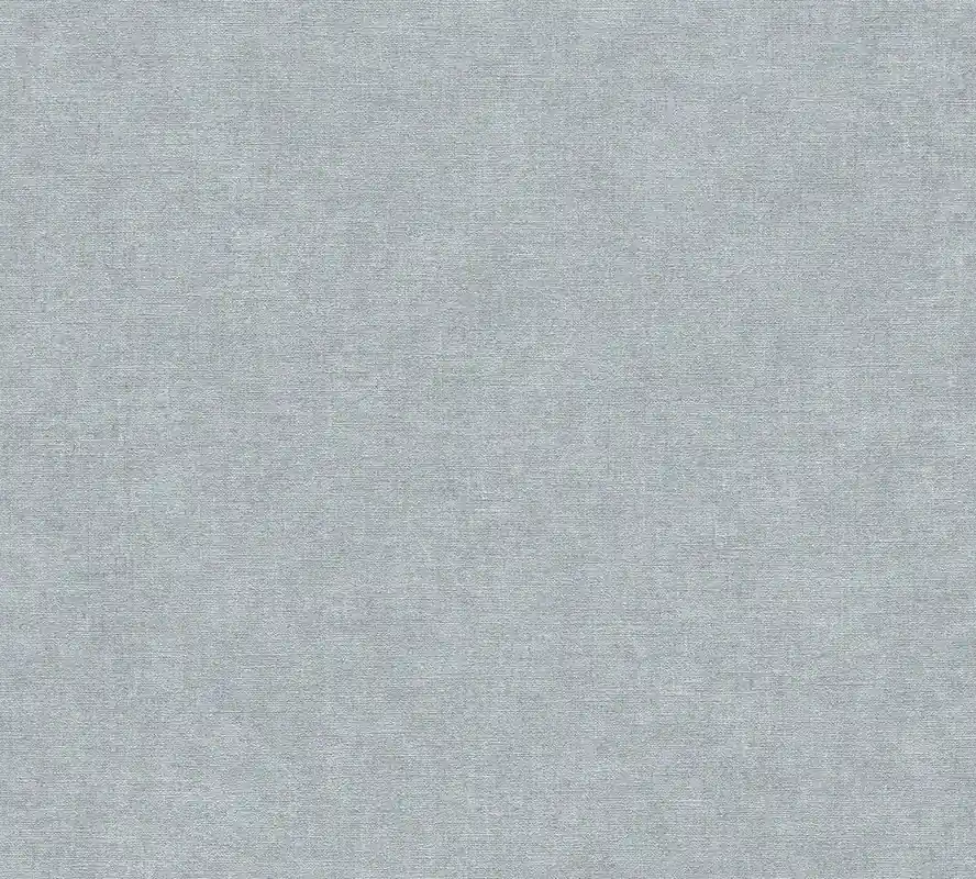 Palette Billig