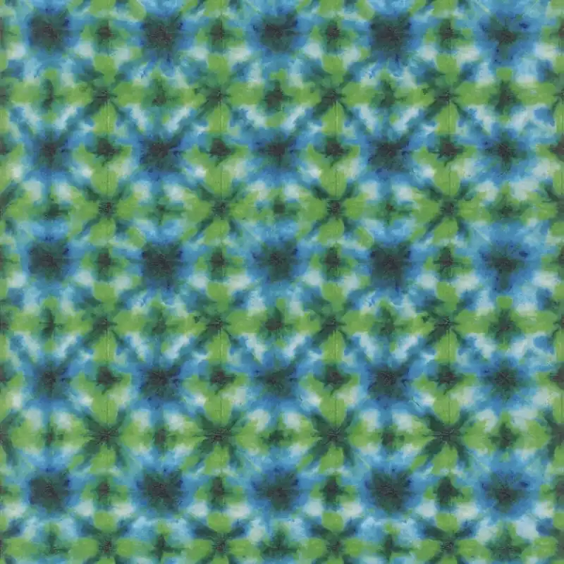 Designers Guild - Shibori Ikebana Populärt val