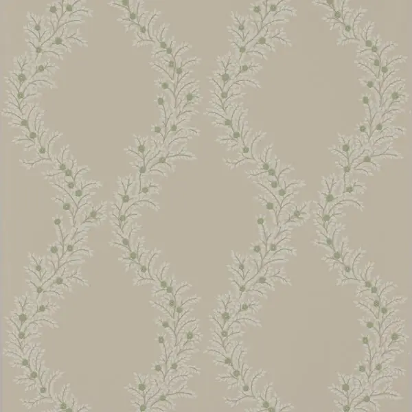 Colefax and Fowler - Liliana Ivory I lager