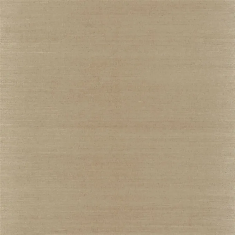 Ralph Lauren - Maslin Weave Putty Premium