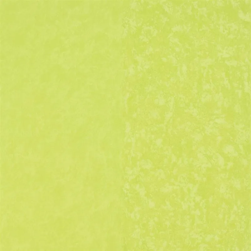Endast denna vecka Designers Guild - Kalpana Amrapali