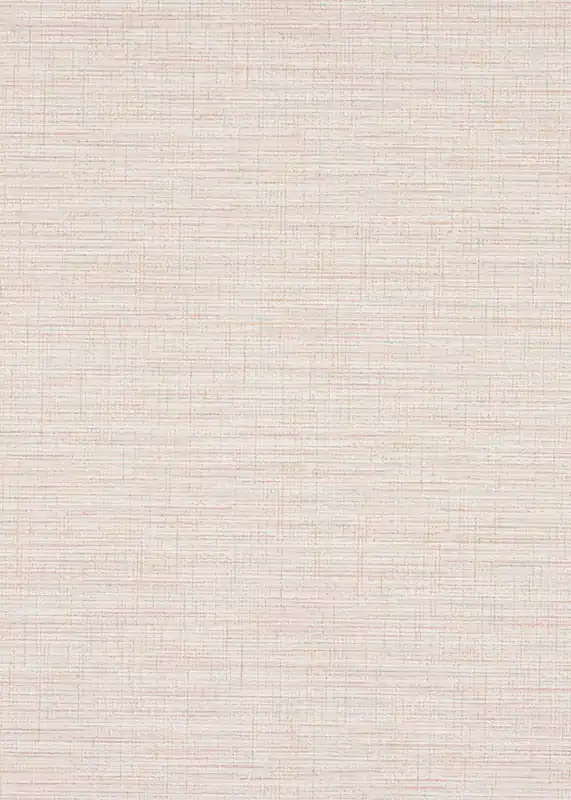 Jane Churchill - Montez Pale Pink Sänkt pris