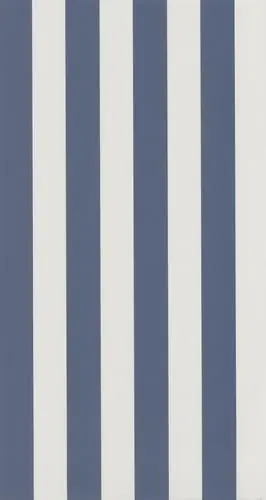 Billig Casadeco - Rayures Marine/Blanc Les Rayures