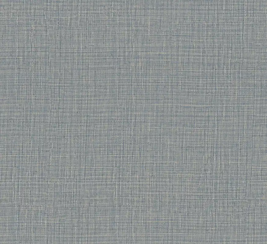 Populär Casamance - Sierra Givre Select 9