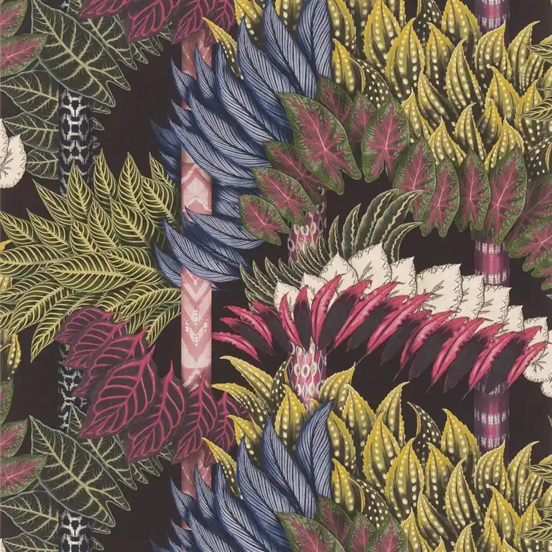 Christian Lacroix - Belorizonte Lacroix Stravaganza Kampanj