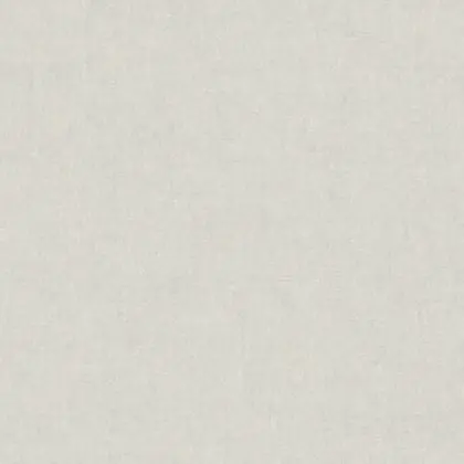 Casadeco - Empreinte Gris Nuage Empreinte Expressleverans