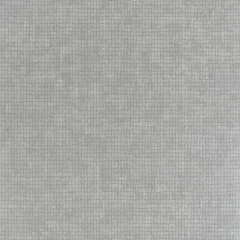 Billig Designers Guild - Tesserae Castellani