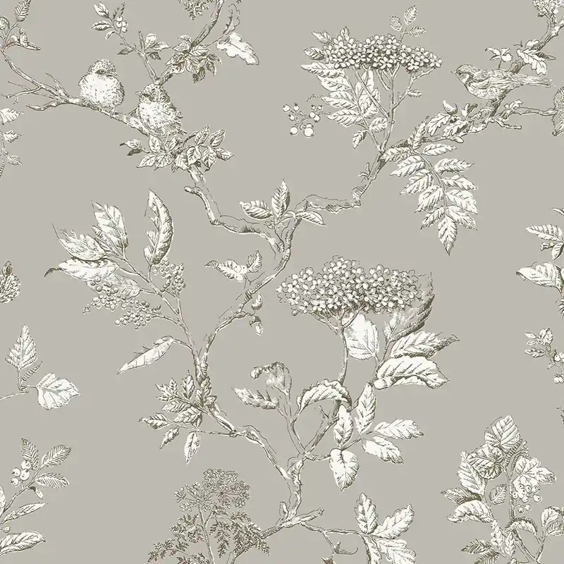 Extra rabatt Laura Ashley vol. 1