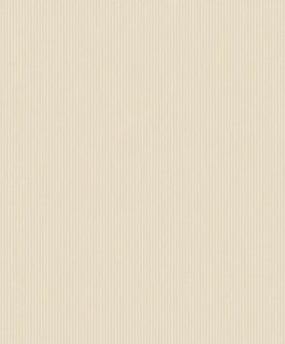 Populär Casadeco - Papier Kraft Vanille Papercraft