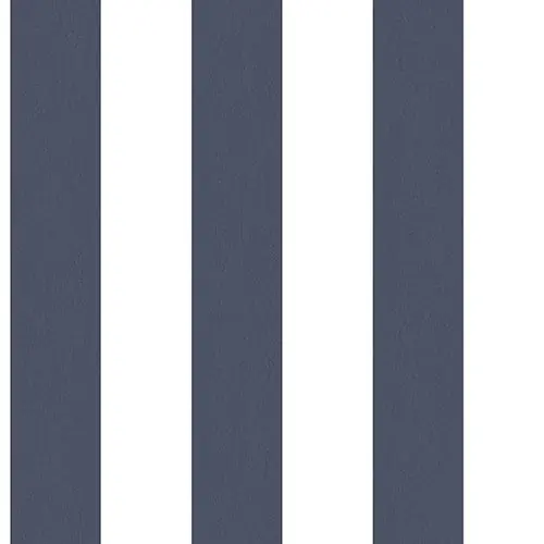 Smart Stripes 2 Fynd