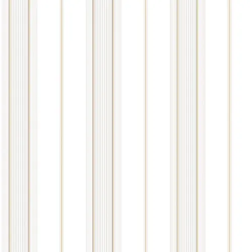 Bästa pris Smart Stripes 2
