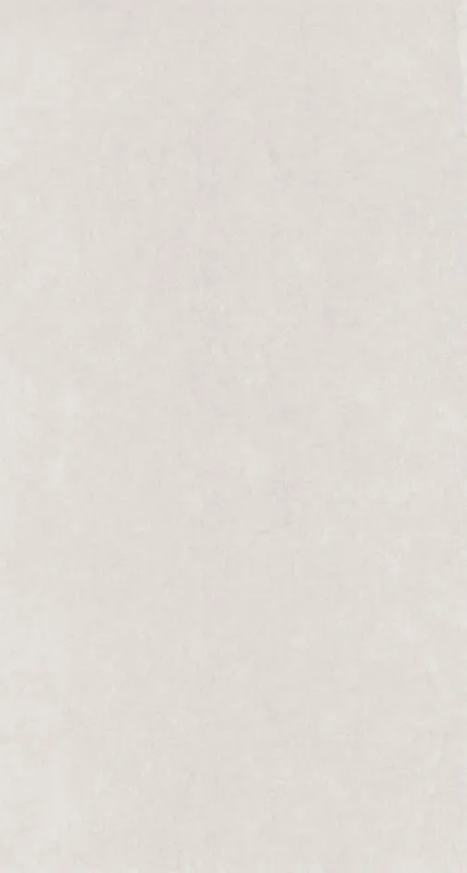 Casadeco - So White 4 Kiosque Beige So White 4 Beställ idag
