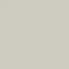 Smooth White 8470 - Jotun Lady Pure Color 10L Rea