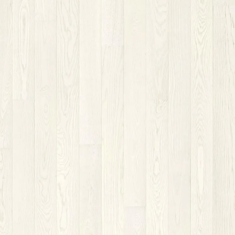 Shade | Ask Ivory Plank Lågt pris