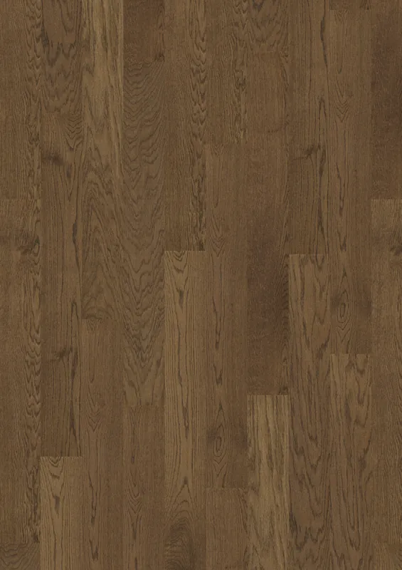 Billig Lightwood Ek Hazel Plank