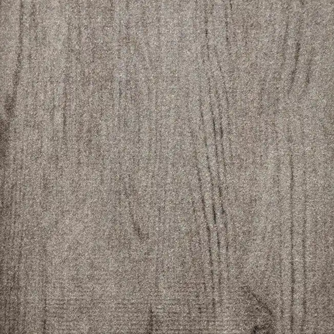 Wood Style 017 Kjellbergs Textilgolv Lågt pris