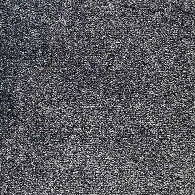 Nedsatt pris Elegant Skiffer 314 Kjellbergs Textilgolv