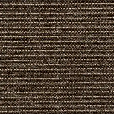 Fynd Sisal City Mocca Golvabia Textilgolv