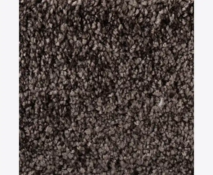 Norse Brown Golvabia Textilgolv Kundfavorit