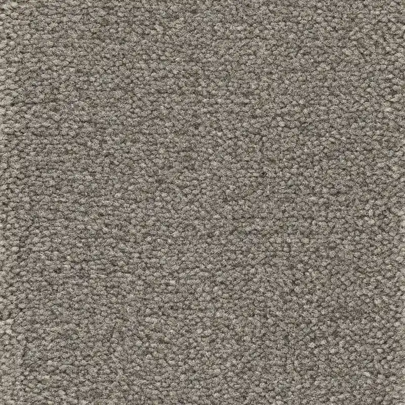 Rabatter Astoria Accent Dusk Golvabia Textilgolv