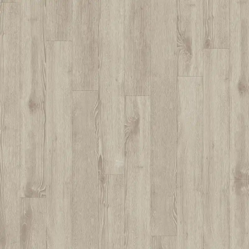 Scandinavian Oak - Medium iD Inspiration Click Soli Sista chansen