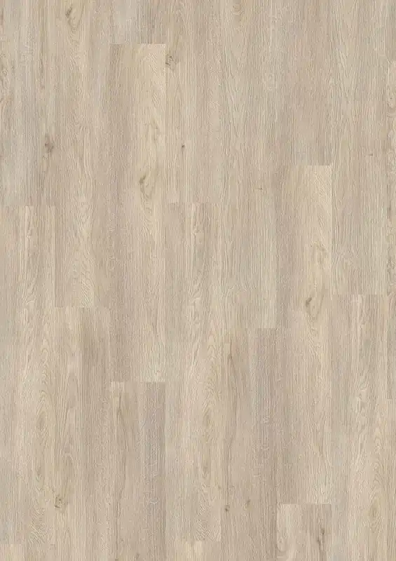 Populär Maxwear - Ek Blond Maxwear 1,86m2/paket