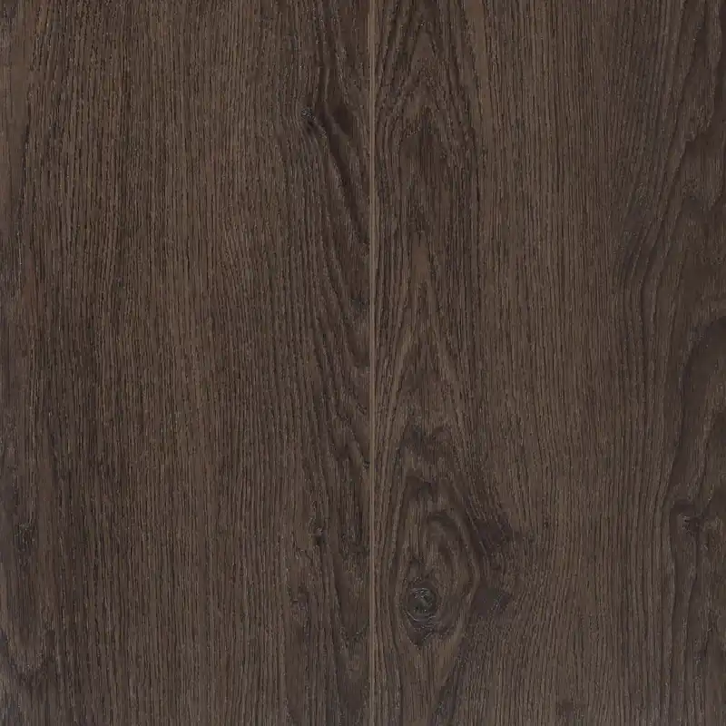 Nyhet Coretec - Munster Oak 88