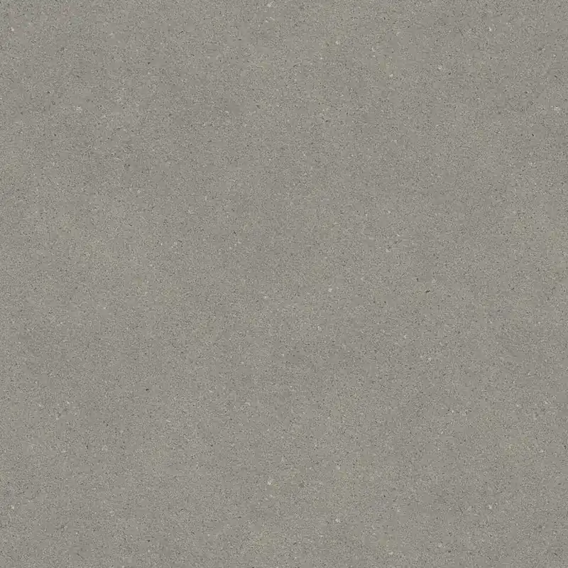 Lågt pris Metropolitan Graphite 2m