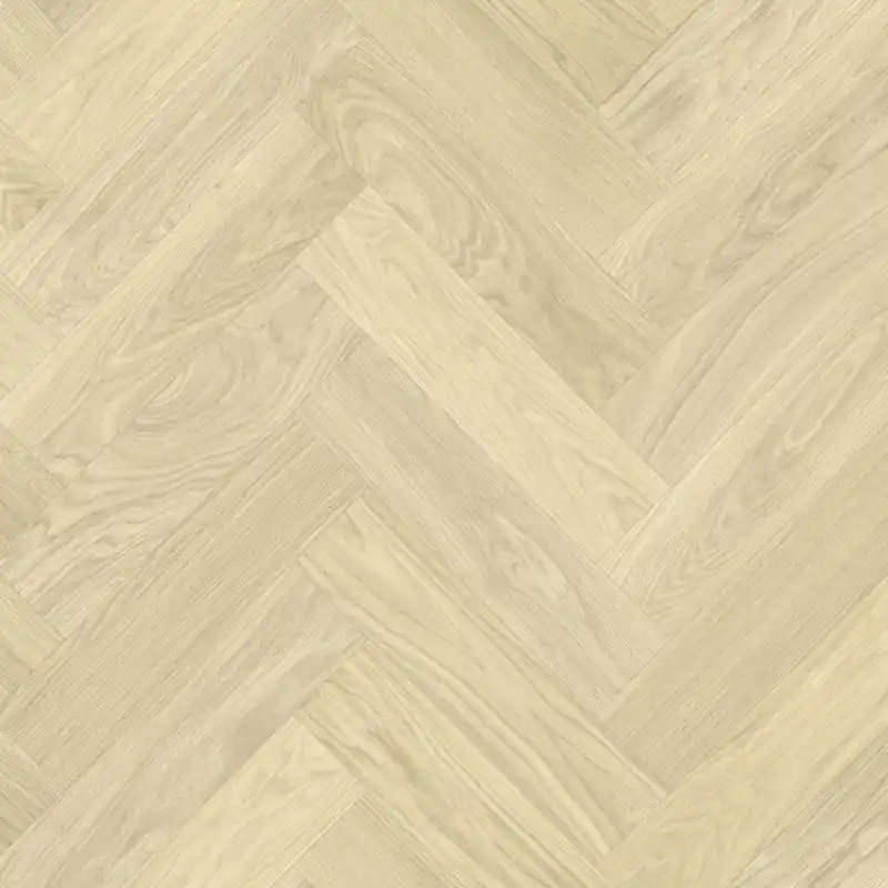 Snabb leverans Skane Herringbone Natural 4m