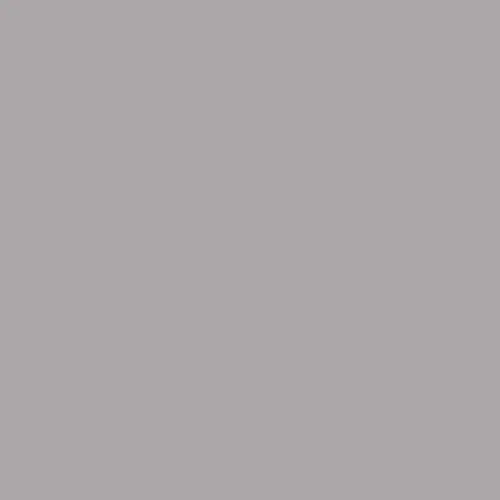 Colour basic Grå matt 15x15 Beställ nu