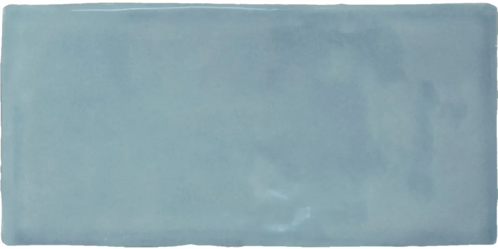 Signatur Sky blank 7,5x15 Rabatt
