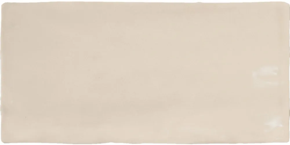 Rabatt Signatur Latte blank 7,5x15
