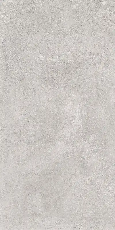 Lågt pris Monti Grey 60x120 såg