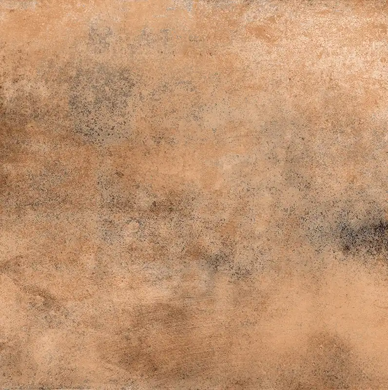 Sänkt pris Bronx Corten 60x60 såg