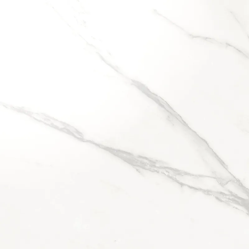 Polar Carrara polerad 60x60 såg Rea