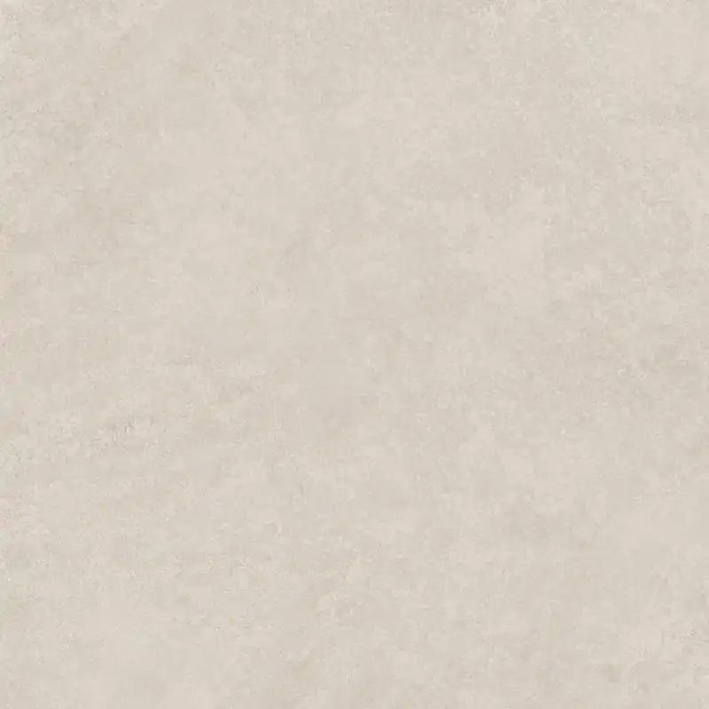 Pure Line Cream 60x60 såg Erbjudandepris