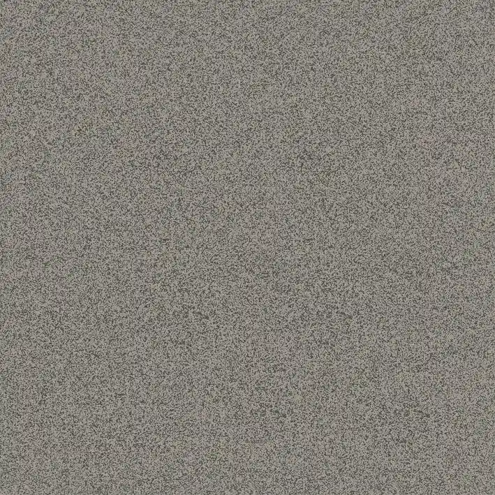 Bazo New Virginia 30x30 Populärt val